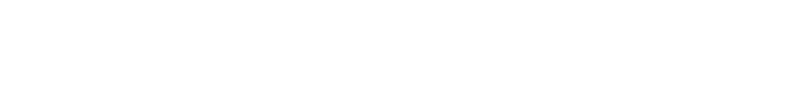 美術の力を自分の力へ