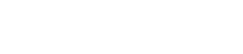 描いて創って楽しんで「絵ごころ」育てよう