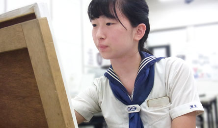 個別振替受講