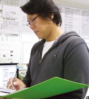 デザイン・工芸基礎
