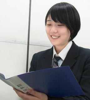 デザイン・工芸基礎