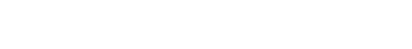 実技＋学科＝合格力