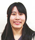 合格者インタビュー　吉村美咲さん