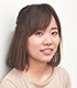 合格者インタビュー　平井奈々子さん